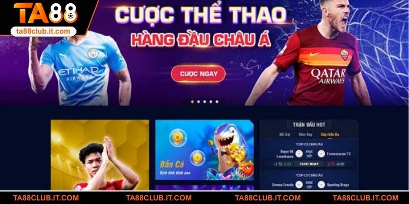 Câu hỏi thường gặp về đăng ký tài khoản