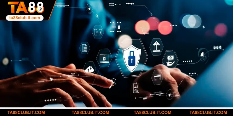 Chơi có trách nhiệm – nền tảng của một trải nghiệm giải trí văn minh