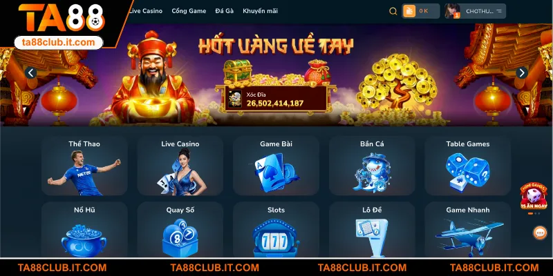 Biết dừng lại đúng lúc - Yếu tố then chốt để thành 1 người dùng có trách nhiệm